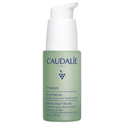 BAJO PEDIDO - Caudalie Vinopure Acne Serum 30 mL – Suero Antiacné Para Tratar Y Prevenir Imperfecciones
