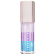 Fenty Beauty By Rihanna Gloss Bomb Stackz | Set De Brillos Labiales De Lujo