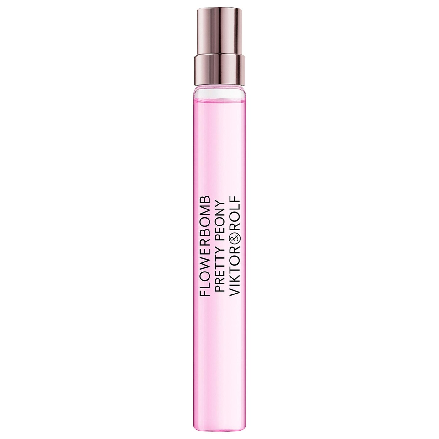 BAJO PEDIDO - VIKTOR&ROLF Flowerbomb Pretty Peony Eau De Parfum with Peony & Strawberry | Eau de Parfum