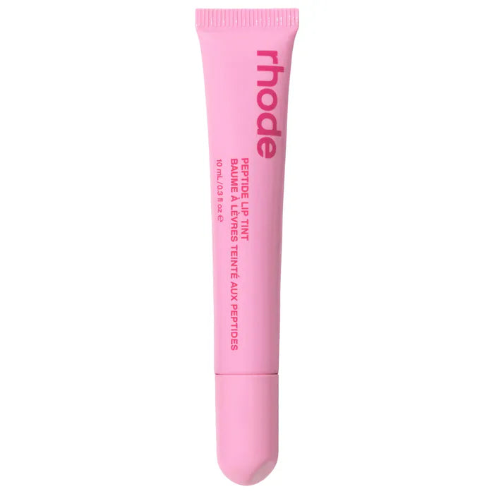 Bajo Pedido - Rhode Lip Tint – Bálsamo Labial con Color e Hidratación