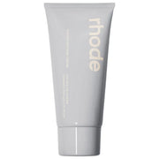 BAJO PEDIDO - Rhode Barrier Restore Cream – Crema Hidratante Restauradora De Uso Diario 50 ML