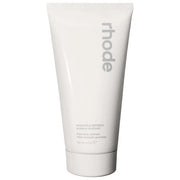 BAJO PEDIDO - Rhode Pineapple Refresh Daily Cleanser – Limpiador Facial Suave Con Extracto De Piña Y PGA