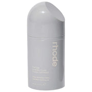 BAJO PEDIDO - rhode Peptide Glazing Fluid – Suero En Gel Con Péptidos Para Un Glow Radiante 50 ML