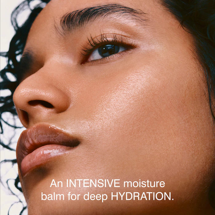 BAJO PEDIDO - Rhode Barrier Butter Balm – Bálsamo Hidratante Intensivo Para Restaurar La Barrera Cutánea 50 ML
