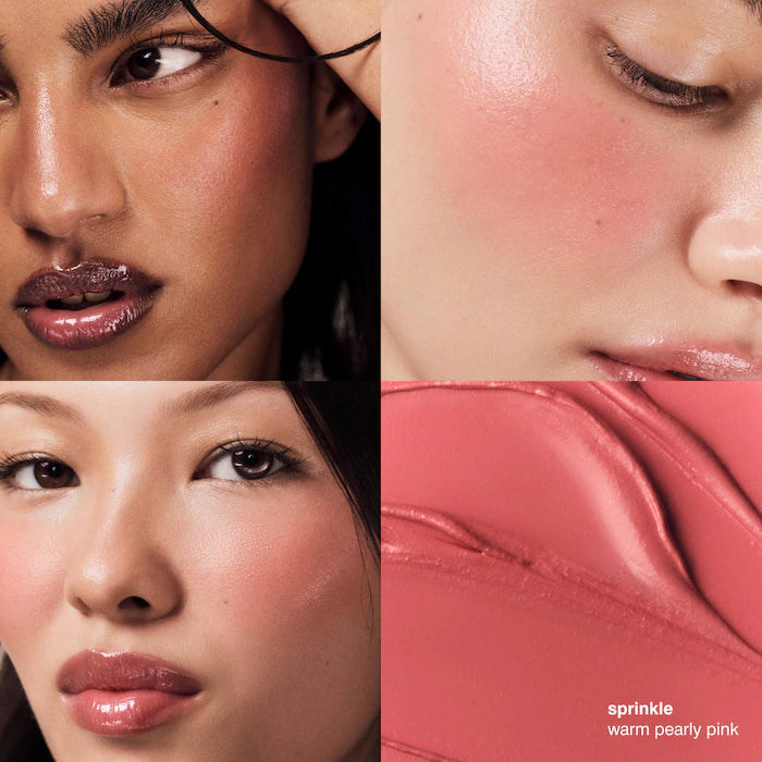 Rhode Pocket Blush – Rubor en Barra Portátil