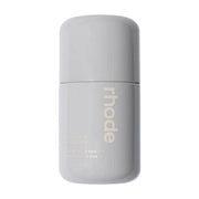 RHODE Mini Glazing Milk Esencia Facial Con Ceramidas Hidratante Glow 65 ml