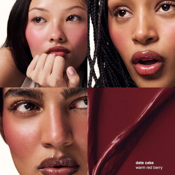 Bajo Pedido - Rhode Pocket Blush – Rubor en Barra Portátil