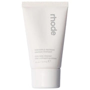 Rhode Pineapple Refresh PGA Daily Cleanser Mini 20 ml – Limpiador Facial Diario