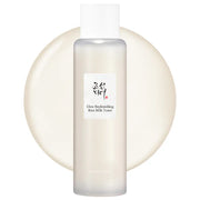 BAJO PEDIDO - Beauty of Joseon Rice Milk Toner | Tóner Hidratante de Arroz