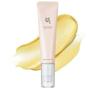 BAJO PEDIDO - Beauty of Joseon Revive Eye Serum | Sérum Contorno de Ojos