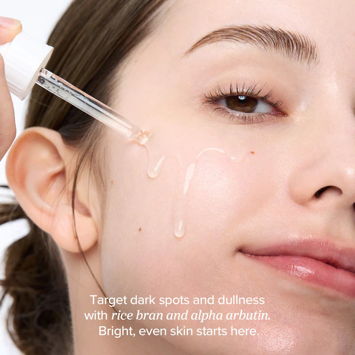 Beauty of Joseon Glow Deep Serum | Sérum Iluminador