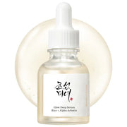 Beauty of Joseon Glow Deep Serum | Sérum Iluminador