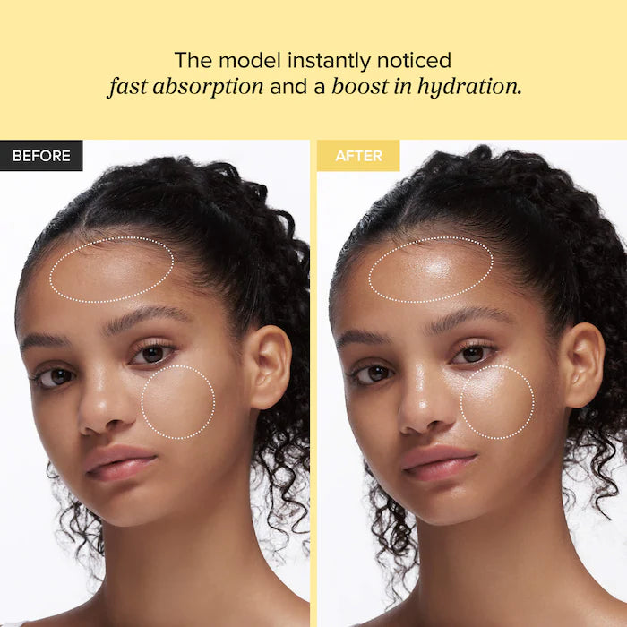Beauty Of Joseon Glow Deep Serum: Propolis + Niacinamide – Sérum Iluminador Con Própolis Y Niacinamida 60 ML