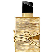 Bajo Pedido - Yves Saint Laurent Libre Vanille Couture Limited Edition Eau de Parfum | Perfume de Vainilla y Flor de Azahar Edición Limitada