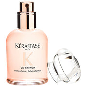 KÉRASTASE Gloss Absolu Hair Perfume with Citrus, Vanilla & Rose | Bruma Corporal y Capilar 30 ML