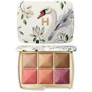 Bajo Pedido – Hourglass Ambient Lighting Edit Unlocked Palette | Paleta Iluminadora y de Rostro