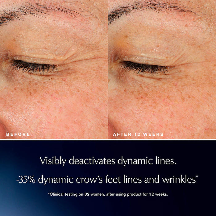 Bajo Pedido - Estée Lauder Advanced Night Repair Eye Lift + Sculpt Eye Cream