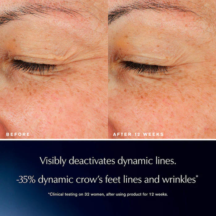 Bajo Pedido - Estée Lauder Advanced Night Repair Eye Lift + Sculpt Eye Cream