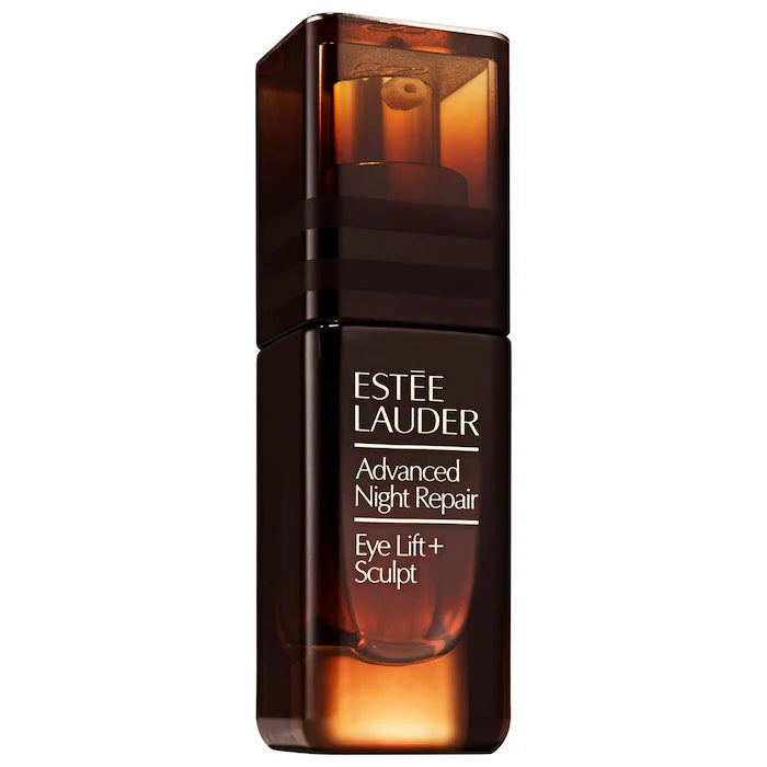 Bajo Pedido - Estée Lauder Advanced Night Repair Eye Lift + Sculpt Eye Cream