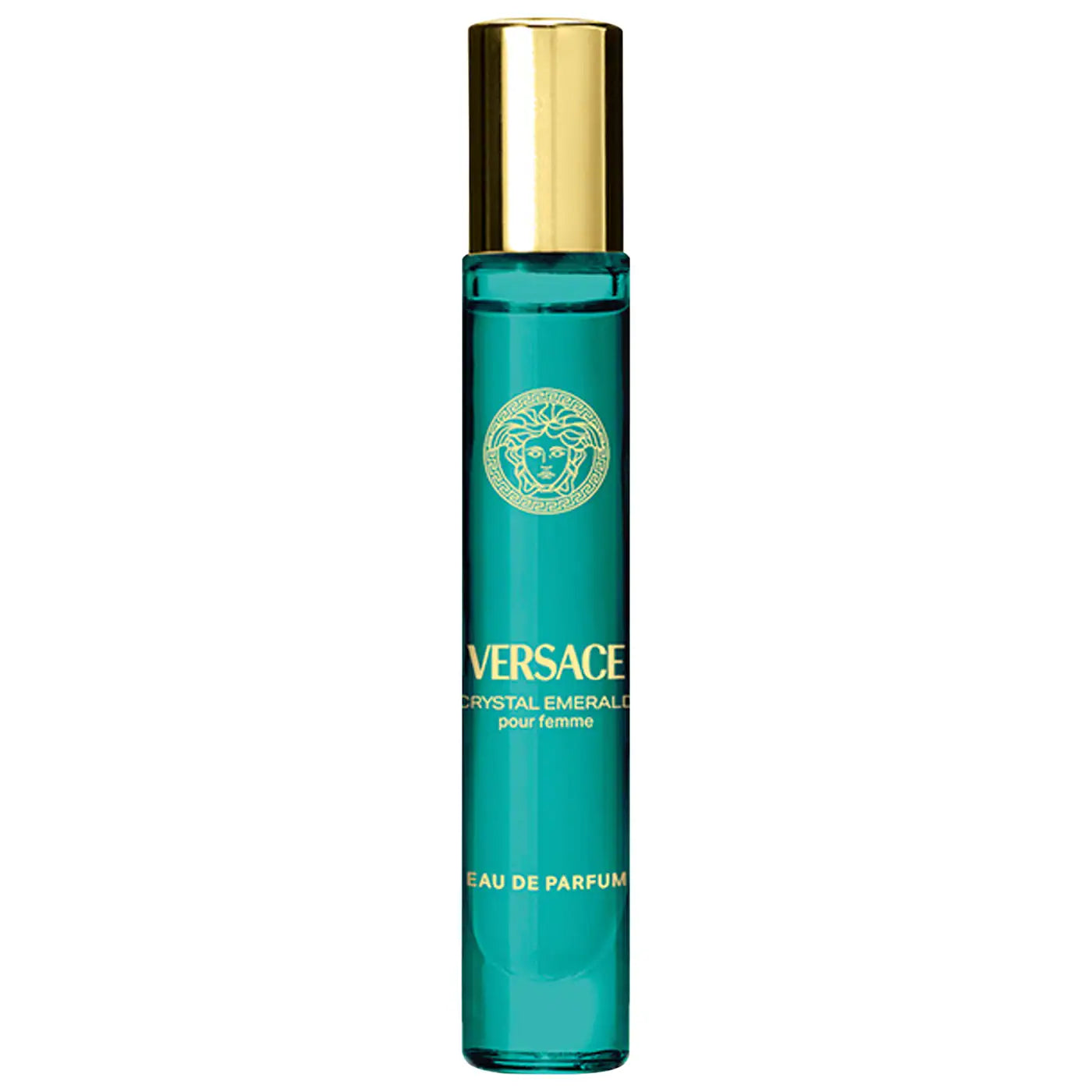 BAJO PEDIDO - VERSACE Versace Crystal Emerald | Eau de Parfum