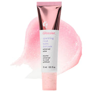 BAJO PEDIDO - Glossier Balm Dotcom Sparkling Rosé | Bálsamo Labial Edición Limitada