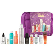 BAJO PEDIDO - Sephora Favorites Holiday Hair Must Haves Gift Set – Kit De Cuidado Y Estilo Para El Cabello Edición Limitada