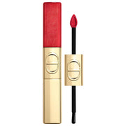 BAJO PEDIDO - DIOR Rouge Dior Sequin Liquid Lip Duo – Dúo De Labiales Líquidos Con Brillo Y Color Intenso
