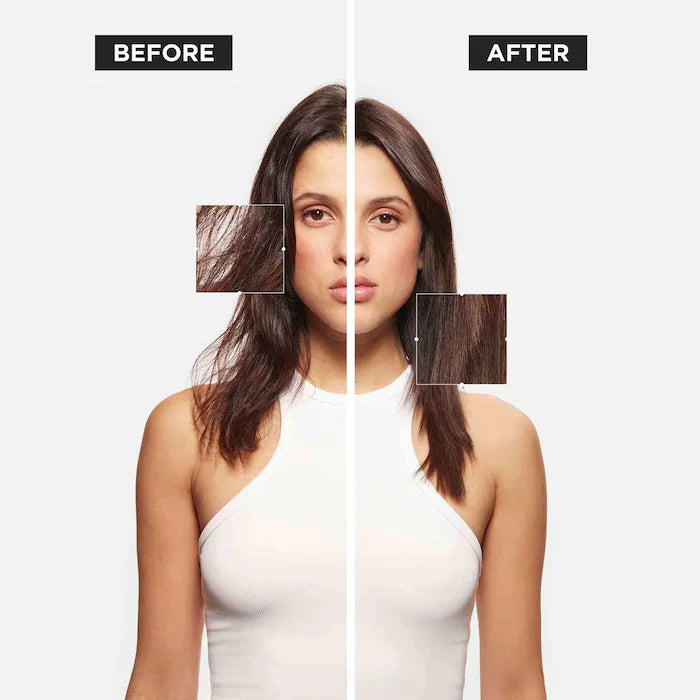 BAJO PEDIDO - Kérastase Genesis Trio Gift Set — Set Fortalecedor Para Cabello Débil y Con Tendencia a La Caída