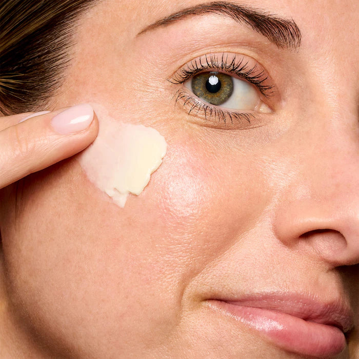 BAJO PEDIDO - Bobbi Brown Vitamin Enriched Face Base Primer & Moisturizer Gift Set Duo — Dúo Hidratante y Primer Facial Multivitamínico