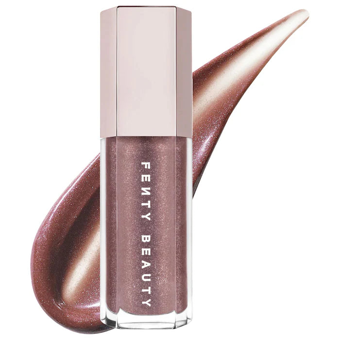 SALE On Order - Fenty Beauty Gloss Bomb Universal Lip Luminizer by Rihanna