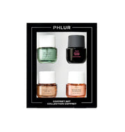 SALE BAJO PEDIDO - PHLUR Mini Perfume Sampler Set | Set de Perfumes