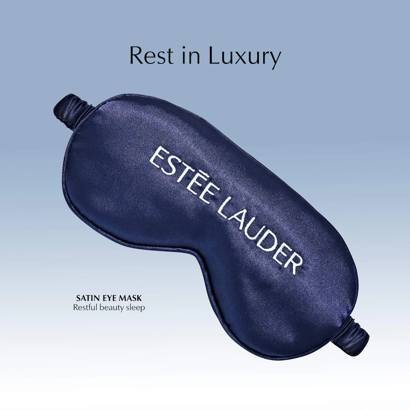 BAJO PEDIDO - Estée Lauder Dream Skin Essentials Gift Set | Set Skincare Con Advanced Night Repair