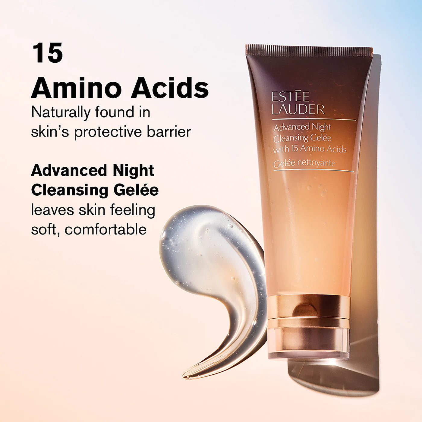 BAJO PEDIDO - Estée Lauder Dream Skin Essentials Gift Set | Set Skincare Con Advanced Night Repair
