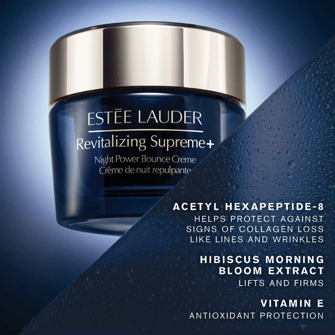 BAJO PEDIDO - Estée Lauder Dream Skin Essentials Gift Set | Set Skincare Con Advanced Night Repair