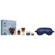BAJO PEDIDO - Estée Lauder Dream Skin Essentials Gift Set | Set Skincare Con Advanced Night Repair