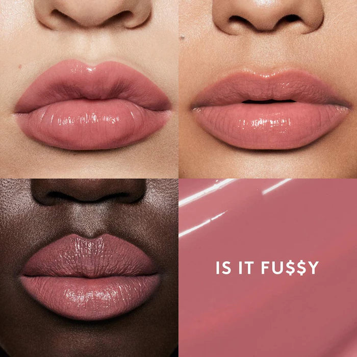 Fenty Beauty Fenty's Finest Kit – Set De 3 Piezas Para Rostro, Ojos Y Labios