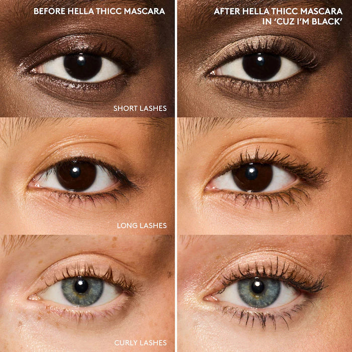 Fenty Beauty Fenty's Finest Kit – Set De 3 Piezas Para Rostro, Ojos Y Labios