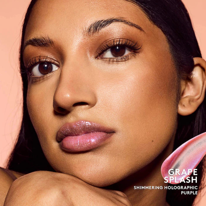 Fenty Beauty by Rihanna Lined + Luminized 2-Piece Lip Set | Delineador & Brillo Labial