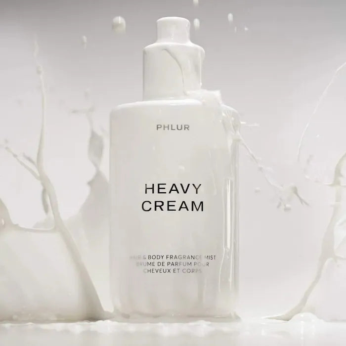 BAJO PEDIDO - PHLUR Decadent Layering Body Mist Set | Set de Perfumes