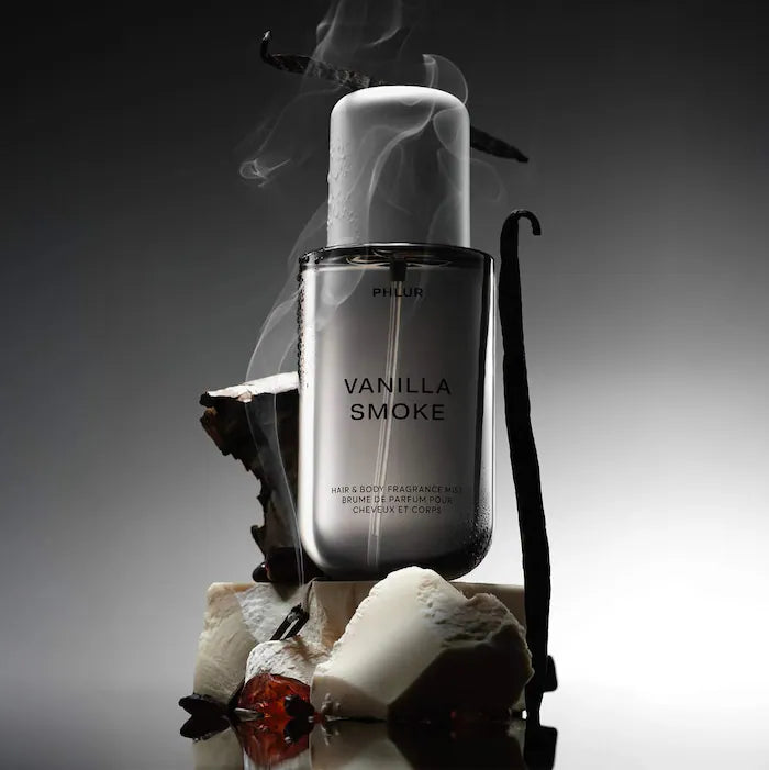 BAJO PEDIDO - PHLUR Decadent Layering Body Mist Set | Set de Perfumes