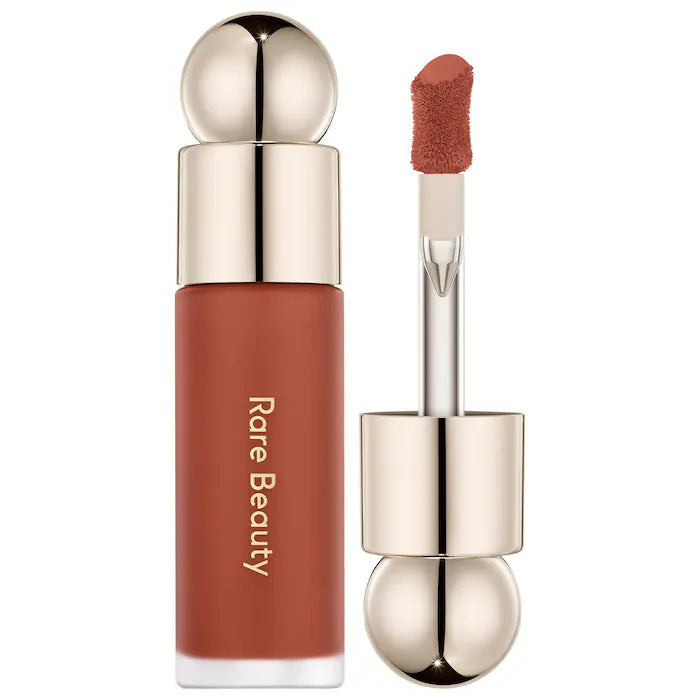 Rare Beauty Soft Pinch Liquid Blush | Rubor Líquido