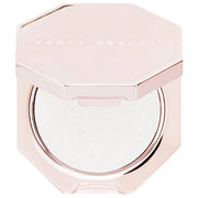 BAJO PEDIDO - Fenty Beauty by Rihanna Mini Diamond Bomb — Iluminador En Polvo Con Brillo De Diamante En Tamaño Mini