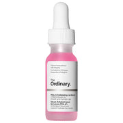 The Ordinary PHA 5% Exfoliating Lip Serum 15 ml | Tratamiento Labial