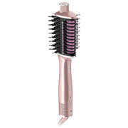Bajo Pedido - Shark Beauty Glossi 2-in-1 | Herramienta de Peinado y Air Glosser con Efecto Brillo Profesional