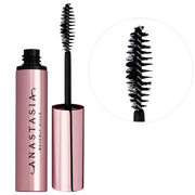 Anastasia Beverly Hills Clear Brow Gel Medium-Hold | Cejas