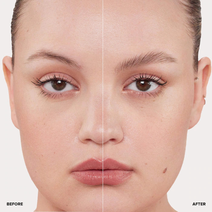 Anastasia Beverly Hills Clear Brow Gel Medium-Hold | Cejas