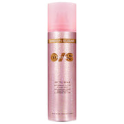 ONE/SIZE By Patrick Starrr On 'Til Dawn Waterproof Glitter Setting Spray Brown Sugar 142 ml