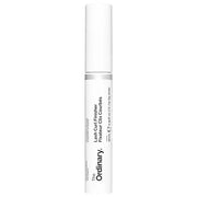 BAJO PEDIDO - The Ordinary Lash Curl Finisher – Máscara Transparente Fijadora De Rizado Con Squalane 10 ML