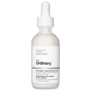 The Ordinary Rice Lipids + Ectoin Microemulsion Moisturizer Crema Hidratante Calmante 60 ML