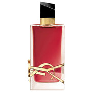 Yves Saint Laurent Libre Berry Crush Eau De Parfum Mini 7.5 ml